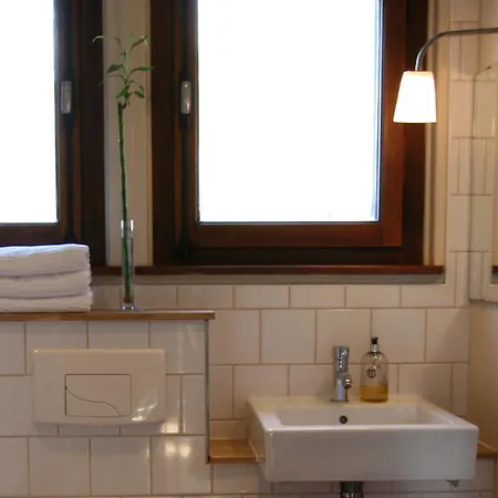 Chalet Les Pelerins Chamonix